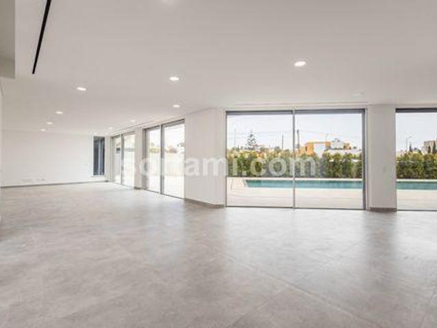 villa 4 quarto, Albufeira Faro DLS94425770