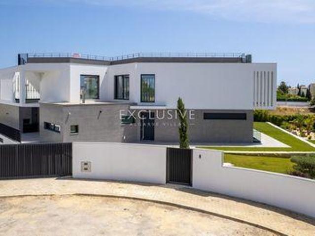 villa 4 quarto, Albufeira Faro DLS96042320