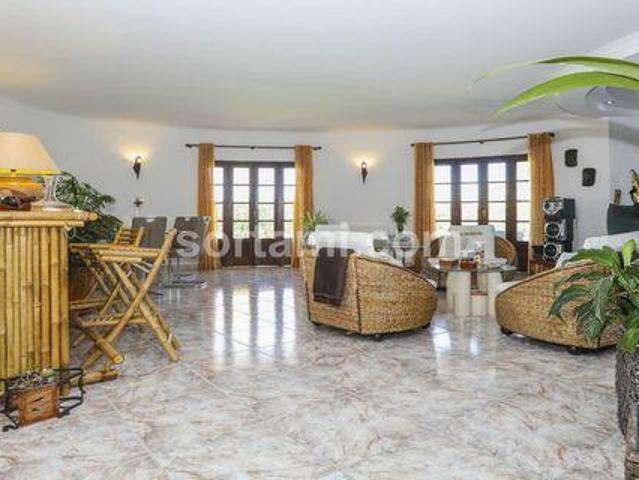 villa 4 quarto, Albufeira Faro DLS96329858