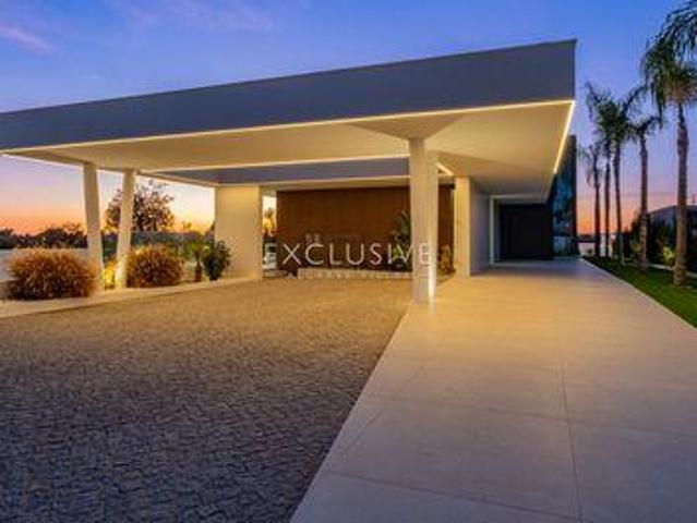 villa 4 quarto, Albufeira Faro DLS96330594