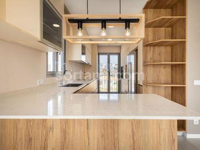 villa 4 quarto, Albufeira Faro DLS97114569