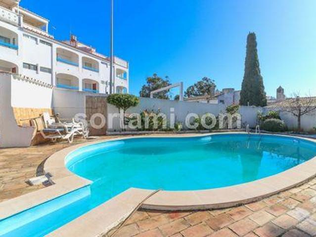 villa 4 quarto, Albufeira Faro DS96330998
