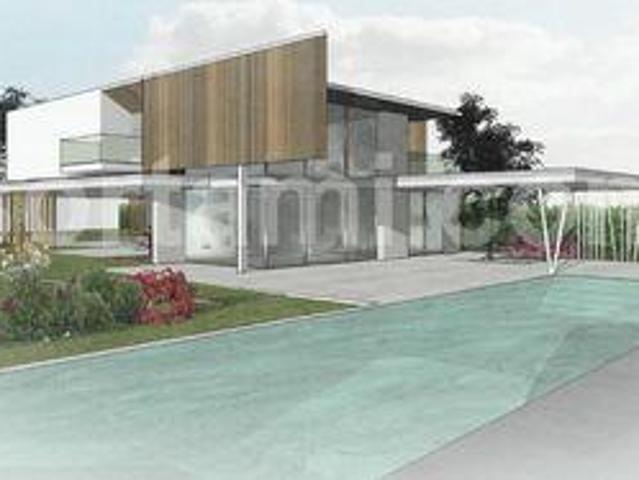 villa 4 quarto, Albufeira Faro DS96331017