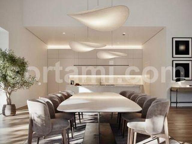 villa 4 quarto, Albufeira Faro DS96331019
