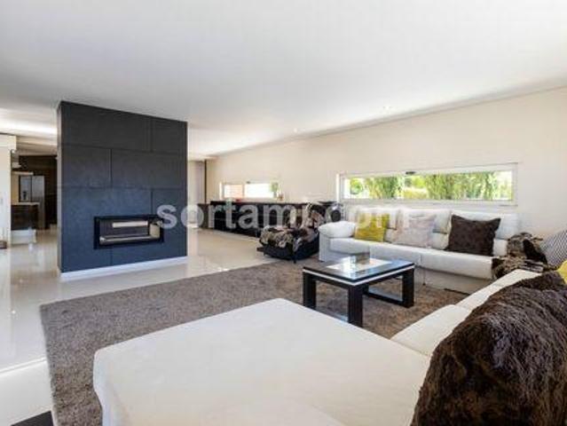 villa 4 quarto, Albufeira Faro DS96331337