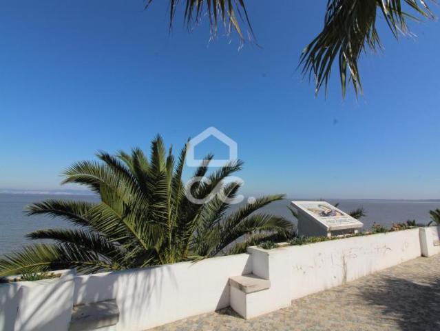 villa 4 quarto, Alcochete Setúbal DLS90174787