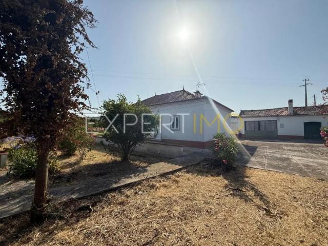 villa 4 quarto, Alenquer Lisboa DLS91884067