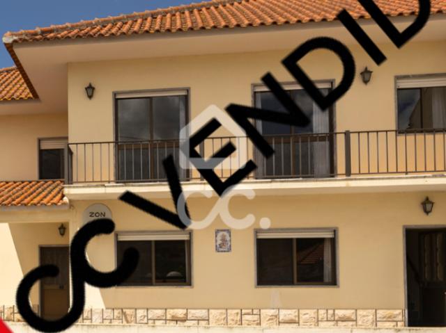villa 4 quarto, Alenquer Lisboa DLS94384074