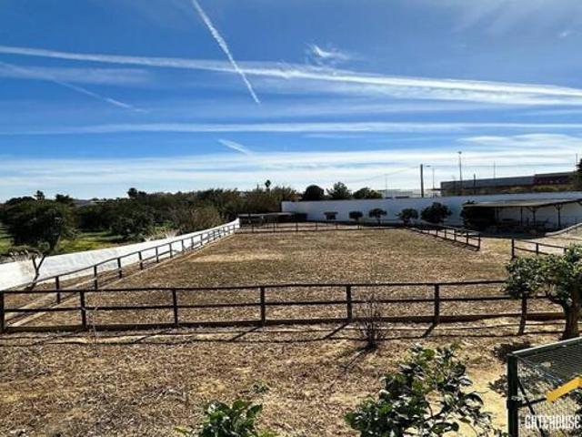 villa 4 quarto, Algoz Faro DS98764570