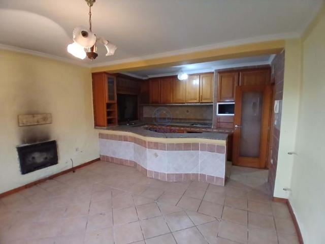 villa 4 quarto, Alijó Vila Real DS98364545