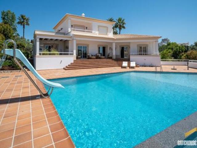 villa 4 quarto, Alvor Faro DS97055475