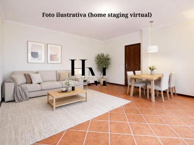 villa 4 quarto, Amarante Porto DS102874017