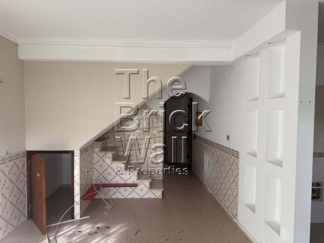 villa 4 quarto, Arruda dos Vinhos Lisboa DS101306660