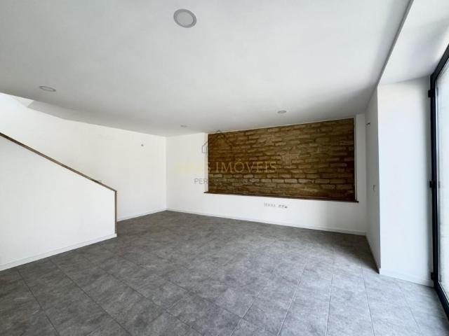 villa 4 quarto, Aveiro Anadia 3780 DS103091256