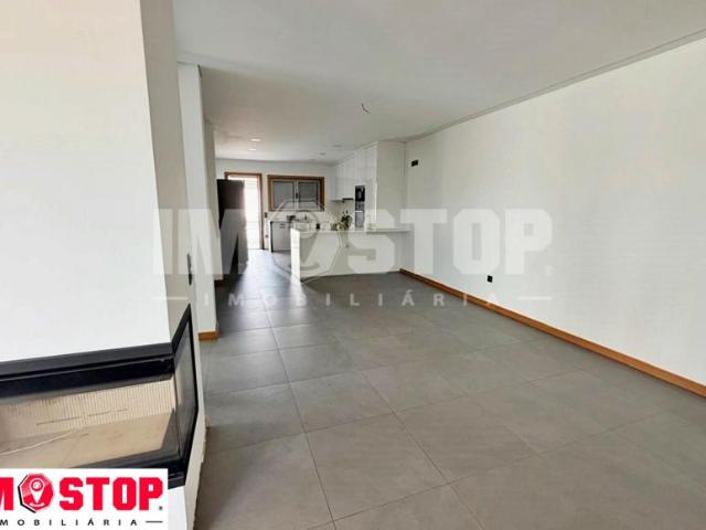 villa 4 quarto, Aveiro Albergaria 3850 DLS101985668