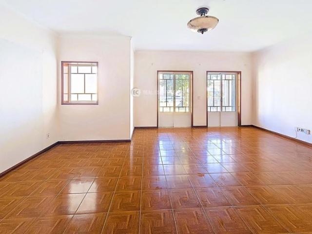 villa 4 quarto, Aveiro Aveiro DLS100272586