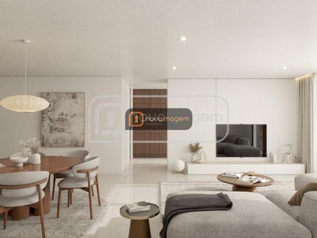 villa 4 quarto, Aveiro Aveiro DLS100974352