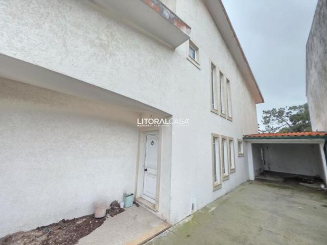 villa 4 quarto, Aveiro Aveiro 3800 DLS98703498