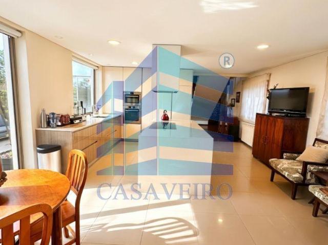 villa 4 quarto, Aveiro Aveiro 3800 DS100974364