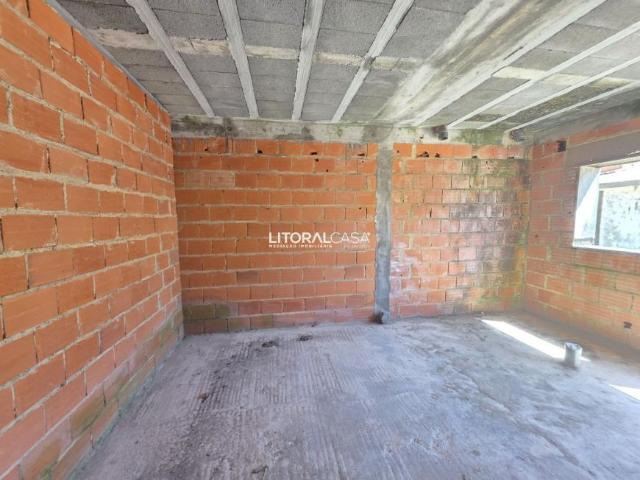 villa 4 quarto, Aveiro Aveiro 3800 DS102811414
