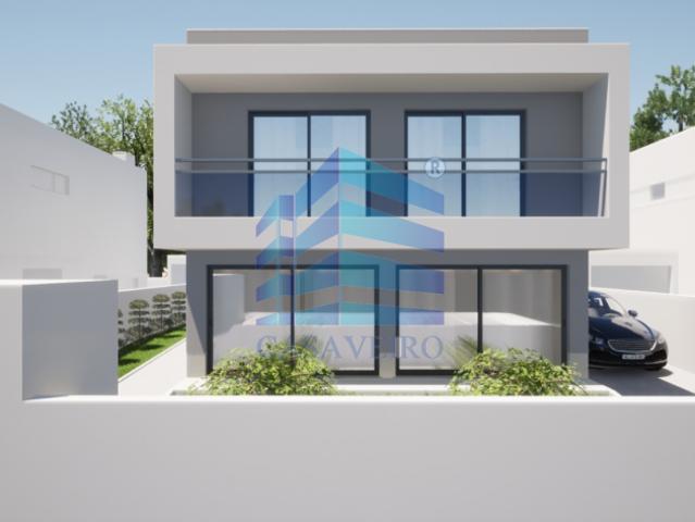 villa 4 quarto, Aveiro Aveiro 3800 DS102306026