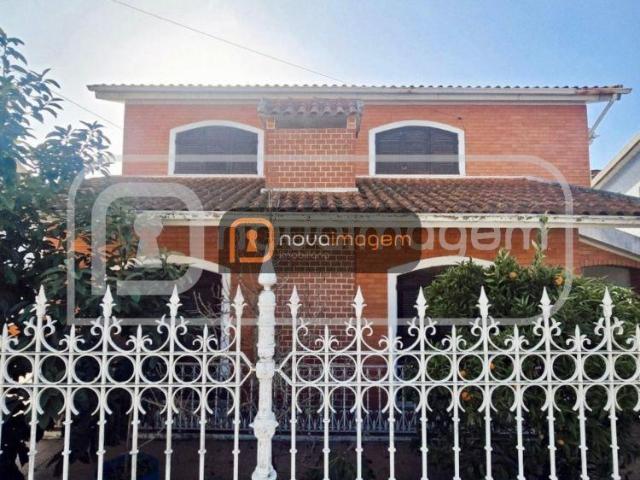 villa 4 quarto, Aveiro Aveiro 3810 DLS97349074