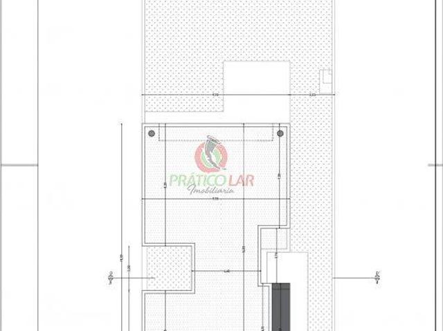 villa 4 quarto, Aveiro Aveiro 3810 DLS99794386