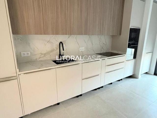 villa 4 quarto, Aveiro Aveiro 3810 DS98671257