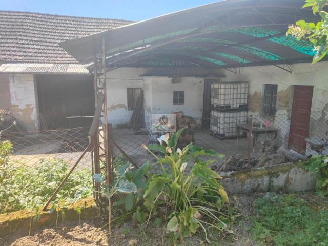villa 4 quarto, Aveiro Aveiro 3810 DS102242699