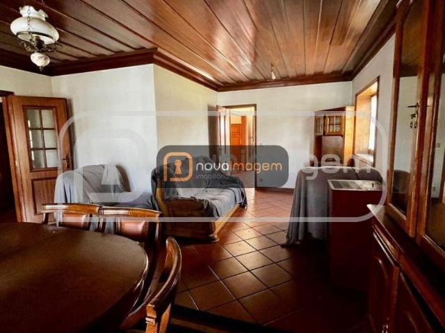 villa 4 quarto, Aveiro Aveiro 3810 DS102270949