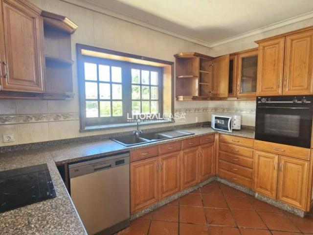 villa 4 quarto, Aveiro Aveiro 3810 DS102306196