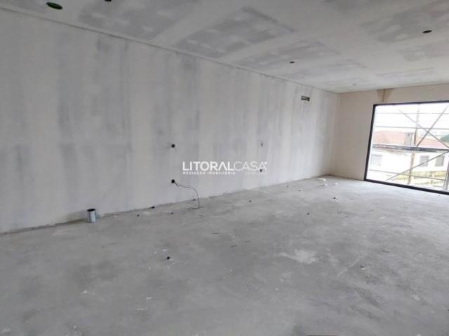 villa 4 quarto, Aveiro Ílhavo 3830 DLS98786246