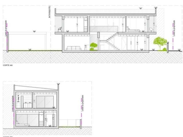 villa 4 quarto, Aveiro Ílhavo 3830 DS101507377