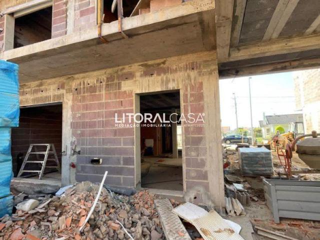 villa 4 quarto, Aveiro Ílhavo 3830 DS101584136