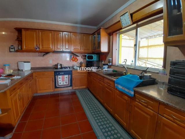 villa 4 quarto, Aveiro Oliveira do Bairro 3770 DLS97125495
