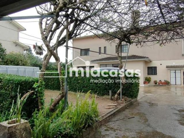 villa 4 quarto, Aveiro Oliveira do Bairro 3770 DS101262060