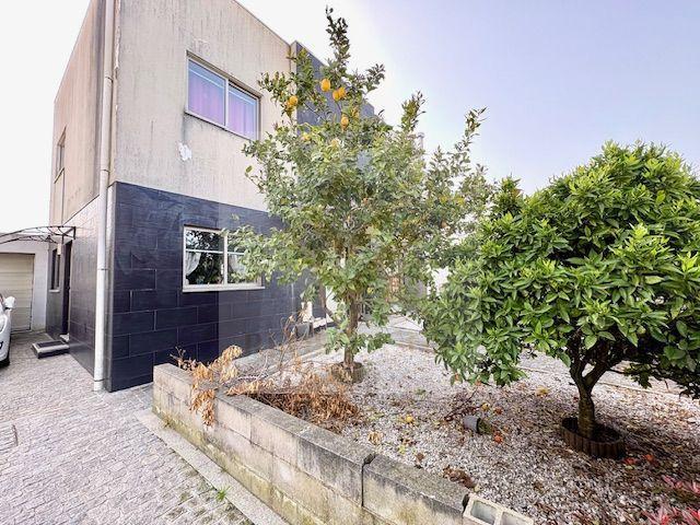 villa 4 quarto, Aveiro Ovar 3880 DLS101301115