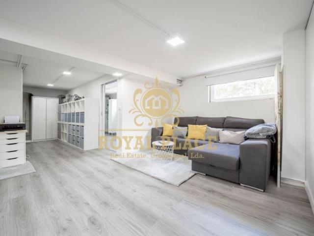 villa 4 quarto, Aveiro Santa Maria da Feira 3700 DLS102394454