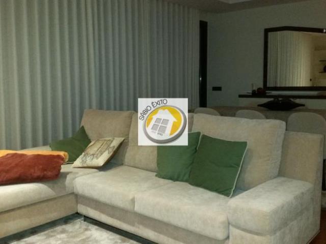 villa 4 quarto, Aveiro Santa Maria da Feira 4505 DLS99460655