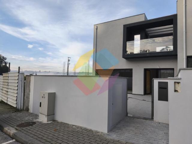 villa 4 quarto, Aveiro Santa Maria da Feira 4505 DS99185969