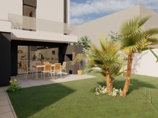 villa 4 quarto, Aveiro Santa Maria da Feira 4520 DLS96649425