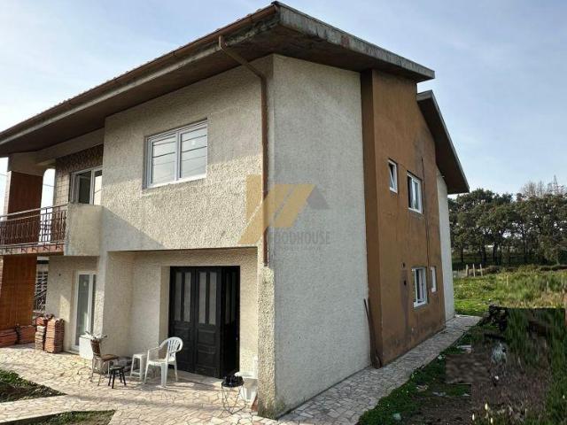 villa 4 quarto, Aveiro Santa Maria da Feira 4535 DLS99366473