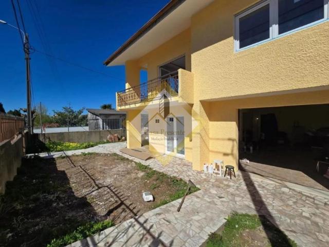 villa 4 quarto, Aveiro Santa Maria da Feira 4535 DS101789559