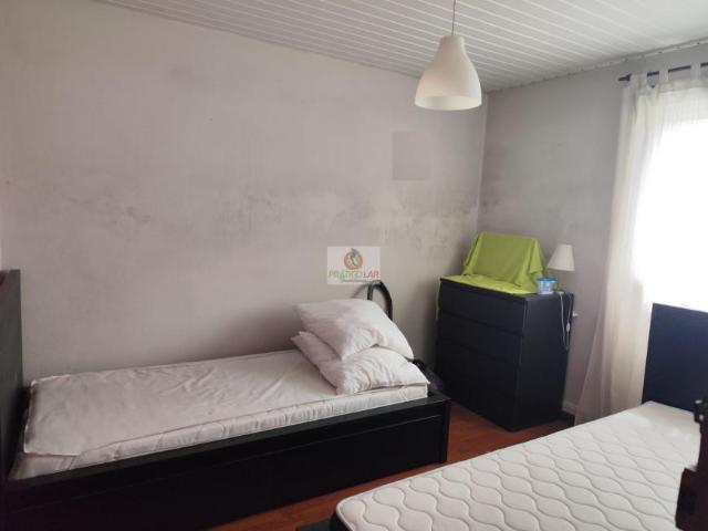 villa 4 quarto, Aveiro Vagos 3840 DS103090563