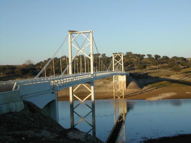 villa 4 quarto, Avis Portalegre DLS98522686