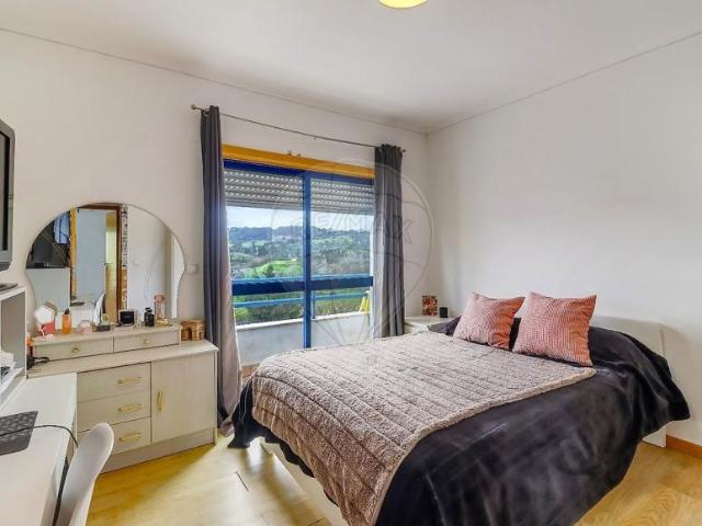 villa 4 quarto, Azambuja Lisboa DS90032515