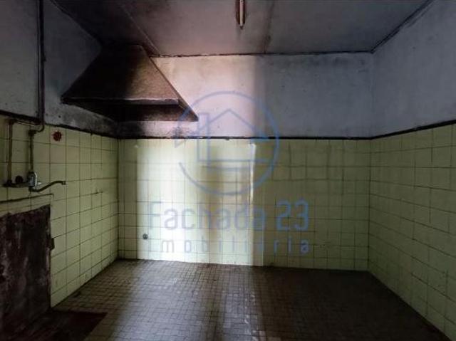 villa 4 quarto, Baião Porto DLS99939768