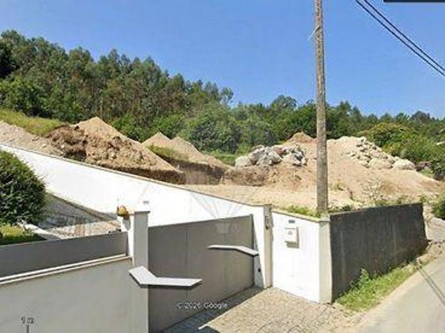 villa 4 quarto, Barcelos Braga DS102116556