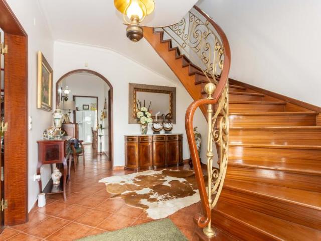 villa 4 quarto, Benavente Santarém DLS96819662