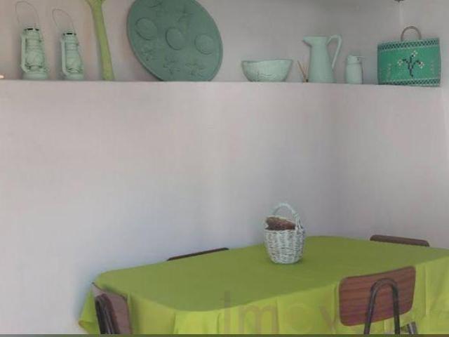 villa 4 quarto, Beja Ourique 7670 DS101687923